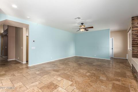 2543 S Drexel --, Mesa, AZ 85209 photo 10