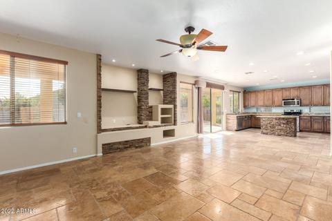 2543 S Drexel --, Mesa, AZ 85209 photo 8