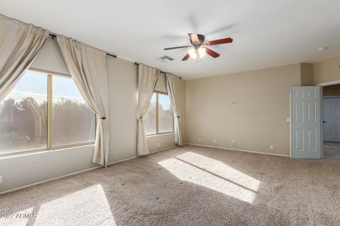2543 S Drexel --, Mesa, AZ 85209 photo 19
