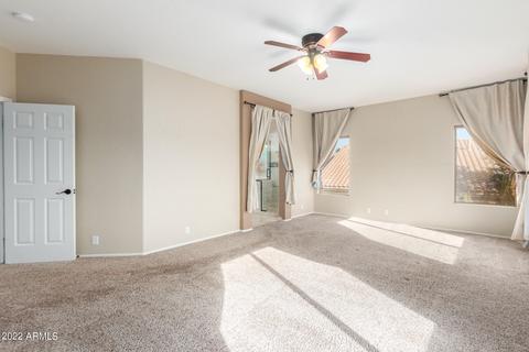 2543 S Drexel --, Mesa, AZ 85209 photo 17