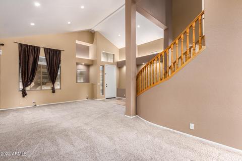 2543 S Drexel --, Mesa, AZ 85209 photo 6