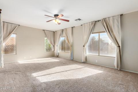 2543 S Drexel --, Mesa, AZ 85209 photo 16