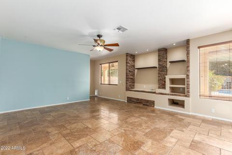 2543 S Drexel --, Mesa, AZ 85209 photo 9