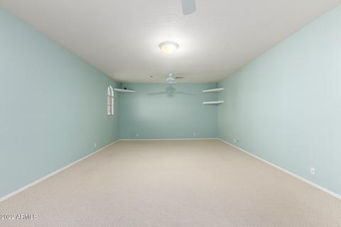 2543 S Drexel --, Mesa, AZ 85209 photo 26