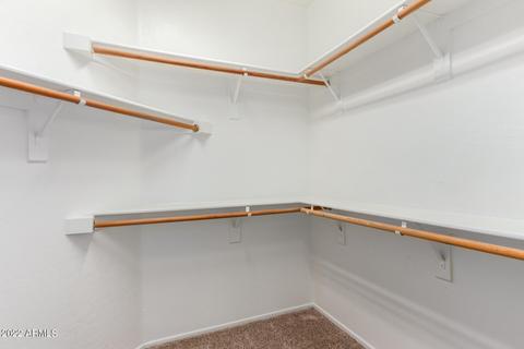 2543 S Drexel --, Mesa, AZ 85209 photo 22