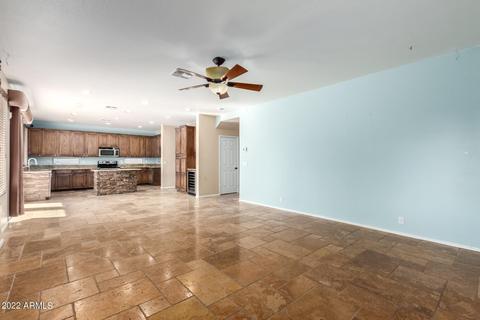 2543 S Drexel --, Mesa, AZ 85209 photo 7
