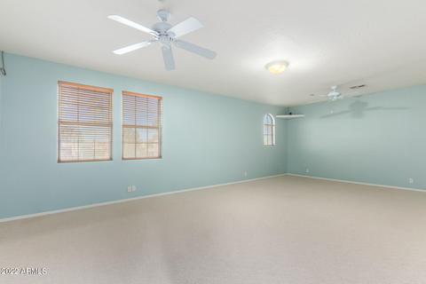 2543 S Drexel --, Mesa, AZ 85209 photo 23