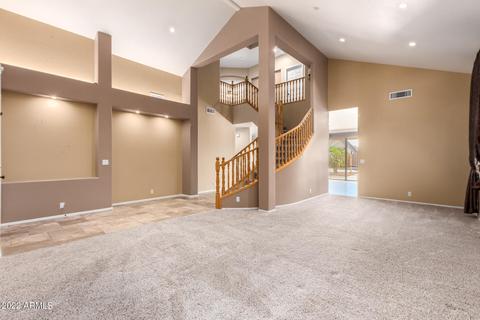 2543 S Drexel --, Mesa, AZ 85209 photo 5