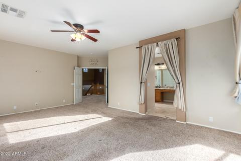 2543 S Drexel --, Mesa, AZ 85209 photo 18