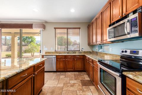 2543 S Drexel --, Mesa, AZ 85209 photo 14