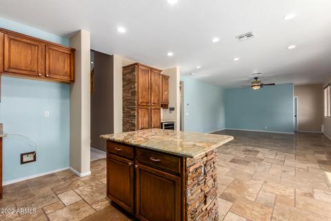2543 S Drexel --, Mesa, AZ 85209 photo 15