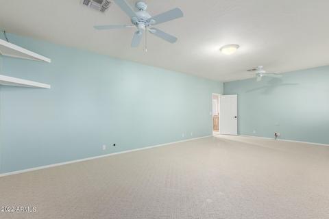 2543 S Drexel --, Mesa, AZ 85209 photo 24