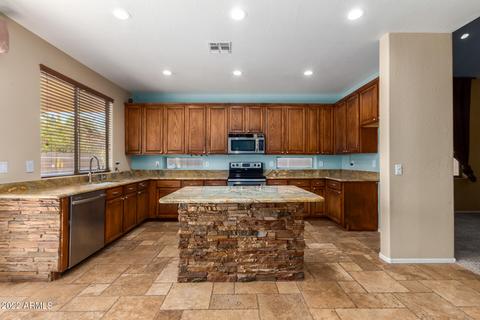 2543 S Drexel --, Mesa, AZ 85209 photo 12