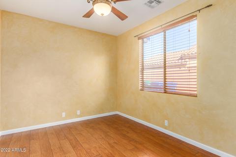2543 S Drexel --, Mesa, AZ 85209 photo 29