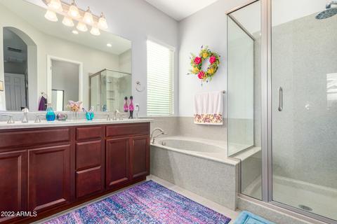 3036 E Pinto Dr, Gilbert, AZ 85296 photo 15