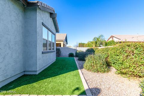 3036 E Pinto Dr, Gilbert, AZ 85296 photo 22