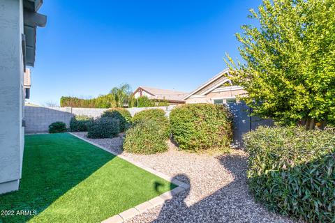 3036 E Pinto Dr, Gilbert, AZ 85296 photo 23