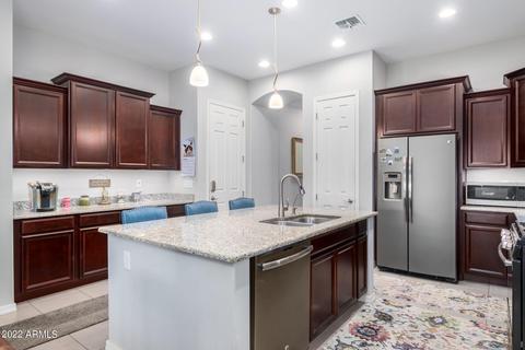 3036 E Pinto Dr, Gilbert, AZ 85296 photo 10