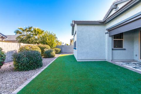 3036 E Pinto Dr, Gilbert, AZ 85296 photo 24