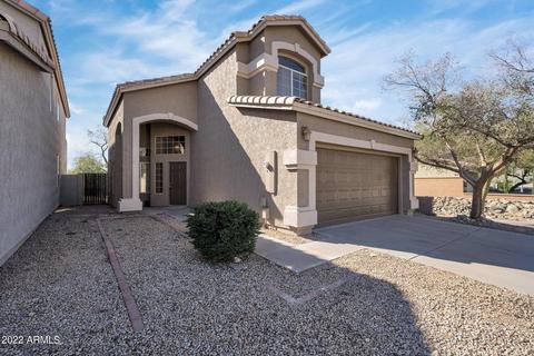 2065 E Saltsage Dr, Phoenix, AZ 85048 photo 10
