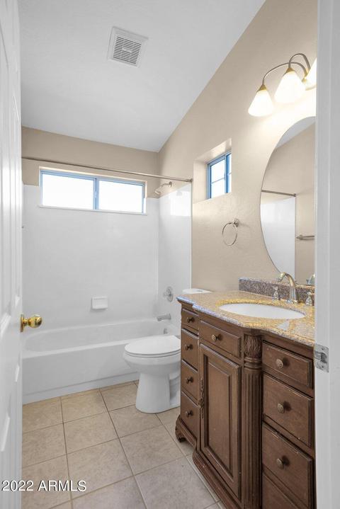 2065 E Saltsage Dr, Phoenix, AZ 85048 photo 29