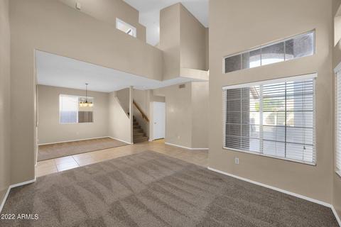 2065 E Saltsage Dr, Phoenix, AZ 85048 photo 13