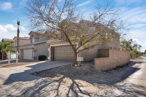 2065 E Saltsage Dr, Phoenix, AZ 85048 photo 11