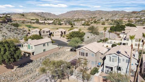 2065 E Saltsage Dr, Phoenix, AZ 85048 photo 5