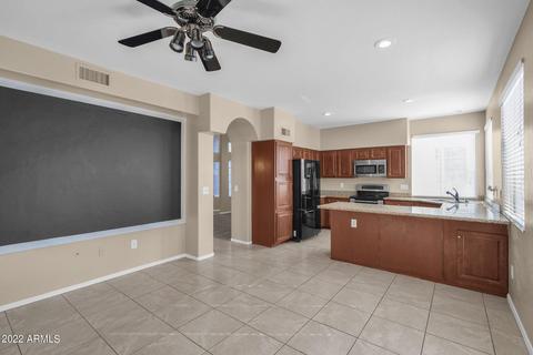 2065 E Saltsage Dr, Phoenix, AZ 85048 photo 18