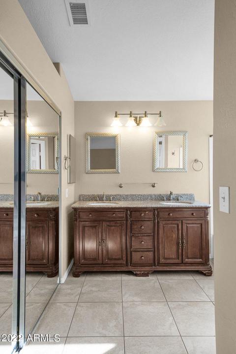 2065 E Saltsage Dr, Phoenix, AZ 85048 photo 25