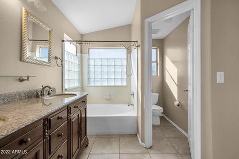 2065 E Saltsage Dr, Phoenix, AZ 85048 photo 26