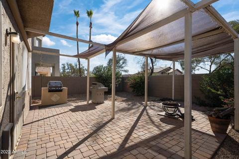 2065 E Saltsage Dr, Phoenix, AZ 85048 photo 31