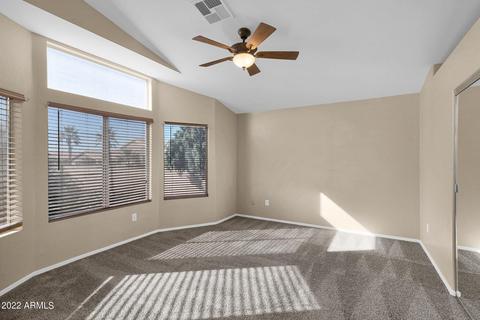 2065 E Saltsage Dr, Phoenix, AZ 85048 photo 23