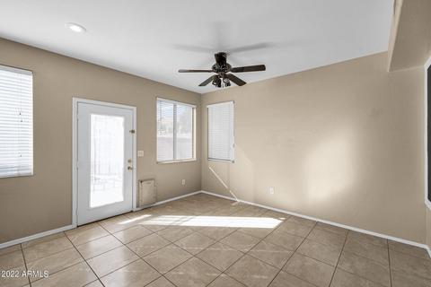 2065 E Saltsage Dr, Phoenix, AZ 85048 photo 16