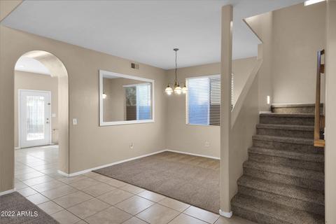 2065 E Saltsage Dr, Phoenix, AZ 85048 photo 12