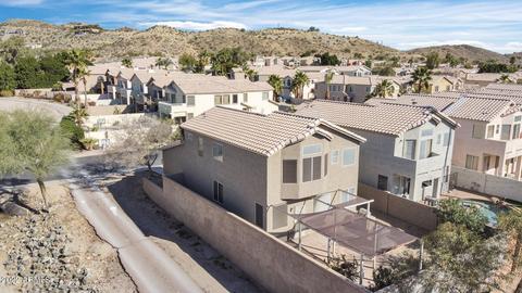 2065 E Saltsage Dr, Phoenix, AZ 85048 photo 4