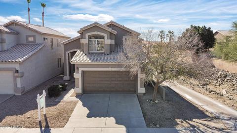 2065 E Saltsage Dr, Phoenix, AZ 85048 photo 3