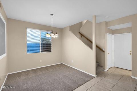 2065 E Saltsage Dr, Phoenix, AZ 85048 photo 14