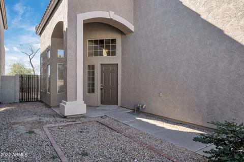 2065 E Saltsage Dr, Phoenix, AZ 85048 photo 9