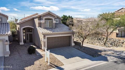 2065 E Saltsage Dr, Phoenix, AZ 85048 photo 1