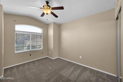 2065 E Saltsage Dr, Phoenix, AZ 85048 photo 28