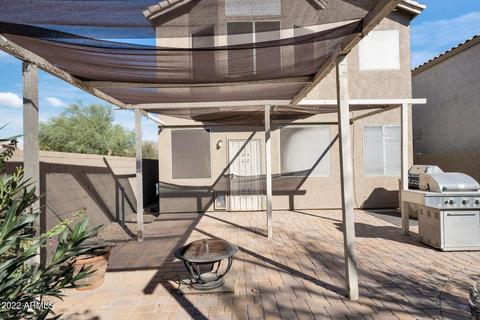 2065 E Saltsage Dr, Phoenix, AZ 85048 photo 33
