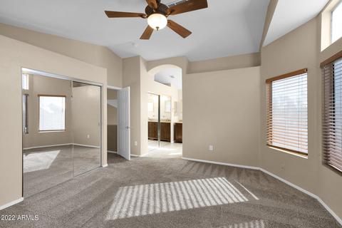 2065 E Saltsage Dr, Phoenix, AZ 85048 photo 24