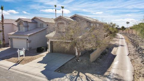 2065 E Saltsage Dr, Phoenix, AZ 85048 photo 2