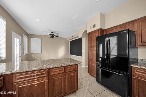 2065 E Saltsage Dr, Phoenix, AZ 85048 photo 21