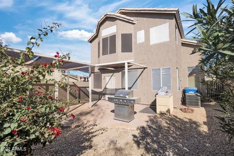 2065 E Saltsage Dr, Phoenix, AZ 85048 photo 34