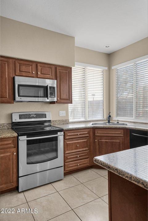2065 E Saltsage Dr, Phoenix, AZ 85048 photo 20