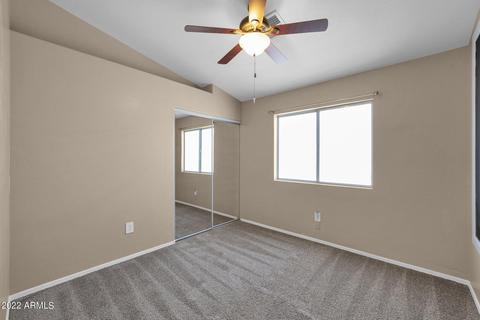 2065 E Saltsage Dr, Phoenix, AZ 85048 photo 27