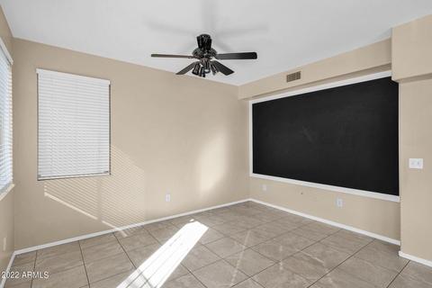 2065 E Saltsage Dr, Phoenix, AZ 85048 photo 17