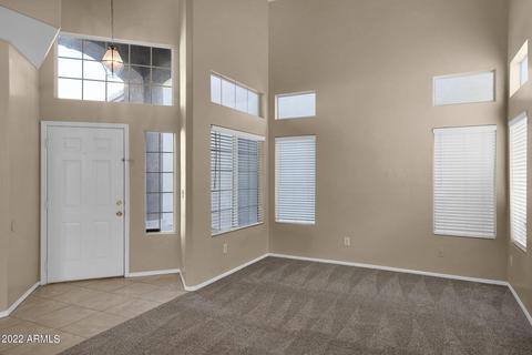 2065 E Saltsage Dr, Phoenix, AZ 85048 photo 15